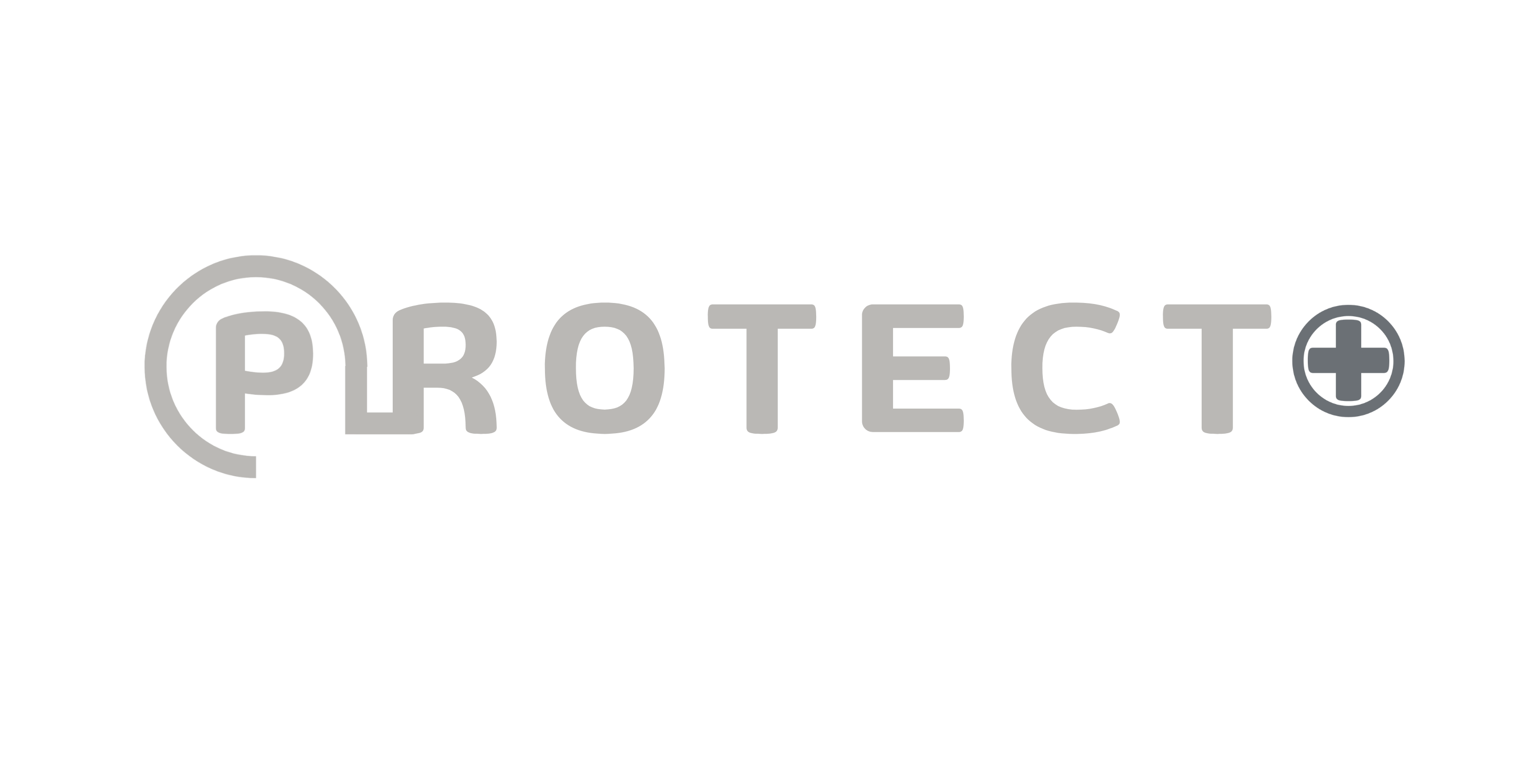 Logo Protect+